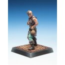 Freebooter`s Fate: Mammon