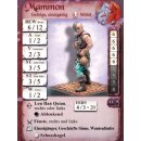 Freebooter`s Fate: Mammon
