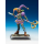Freebooter`s Fate: Meisterharlequina
