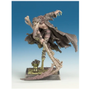 Freebooter`s Fate: Miedo a Morir