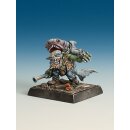 Freebooter`s Fate: Moby Dugg