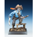 Freebooter`s Fate: Möchtegern-Pirat