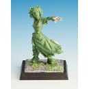 Freebooter`s Fate: Mom Chérie