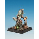 Freebooter`s Fate: Momma Fiara