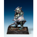 Freebooter`s Fate: Momma Raya