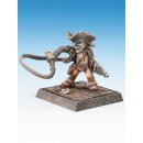 Freebooter`s Fate: Montero