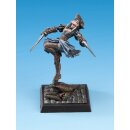 Freebooter`s Fate: Morena Feligatta