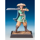 Freebooter`s Fate: Morgentau