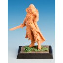Freebooter`s Fate: Mylady