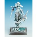Freebooter`s Fate: Nachtklinge
