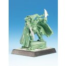 Freebooter`s Fate: Nartz