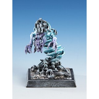 Freebooter`s Fate: Nebelwanderer