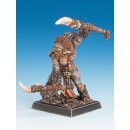 Freebooter`s Fate: Nenetzin