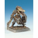 Freebooter`s Fate: Occepa