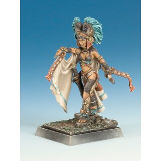 Freebooter`s Fate: Pehua