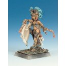 Freebooter`s Fate: Pehua