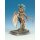 Freebooter`s Fate: Pehua