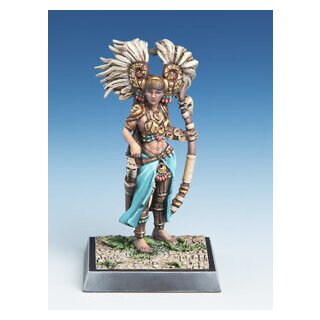 Freebooter`s Fate: Pehua 2