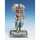 Freebooter`s Fate: Pehua 2