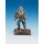 Freebooter`s Fate: Perro Rastreador