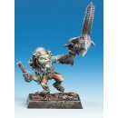 Freebooter`s Fate: Pezsierra