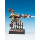 Freebooter`s Fate: Piccina