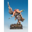 Freebooter`s Fate: Pierre und Paolo