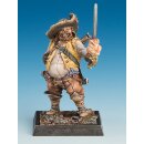 Freebooter`s Fate: Potée