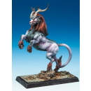 Freebooter`s Fate: Qilin