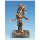 Freebooter`s Fate: Quamitzli