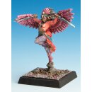 Freebooter`s Fate: Quetcholli
