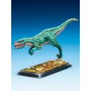 Freebooter`s Fate: Raptor