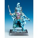 Freebooter`s Fate: Rastrillo Oscuro