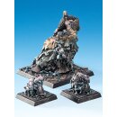 Freebooter`s Fate: Rattenkönigin &...