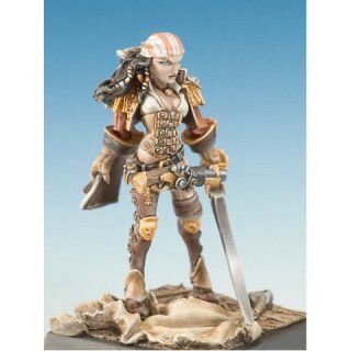 Freebooter`s Fate: Regicide