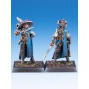 Freebooter`s Fate: Revisors Garde