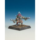 Freebooter`s Fate: Revlugg