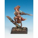 Freebooter`s Fate: Roja