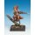 Freebooter`s Fate: Roja
