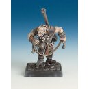 Freebooter`s Fate: Romerto