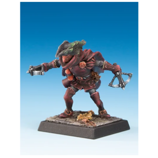 Freebooter`s Fate: Sagitario