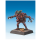 Freebooter`s Fate: Sagitario