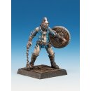 Freebooter`s Fate: Sargento Maneto