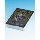 Freebooter`s Fate: Schatten Ausrüstung &...