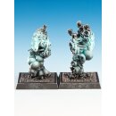 Freebooter`s Fate: Schemen (2)