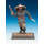 Freebooter`s Fate: Schlangenauge