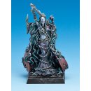 Freebooter`s Fate: Schreckensmaid