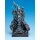 Freebooter`s Fate: Schreckensmaid