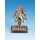 Freebooter`s Fate: Schwalbe