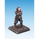 Freebooter`s Fate: Schwarzer Nick